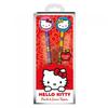 Hello Kitty Sister Pencil and Topper (Pack of 2)