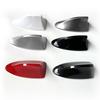 Universal 7D Shark Fin Car Antenna Auto Radio FM/AM Aerial Styling Suitable for Jeep Compass Cherokee Wagoneer Patriot