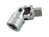Kyoto Machinery Tools Automotive Tool Universal Joint BJ3 (KTC)