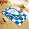2025 New VfL Bochum 1848 Carpet Rug for Living Room Bedroom Home Sofa Decoration,Kids play Non-slip Floor Mat98