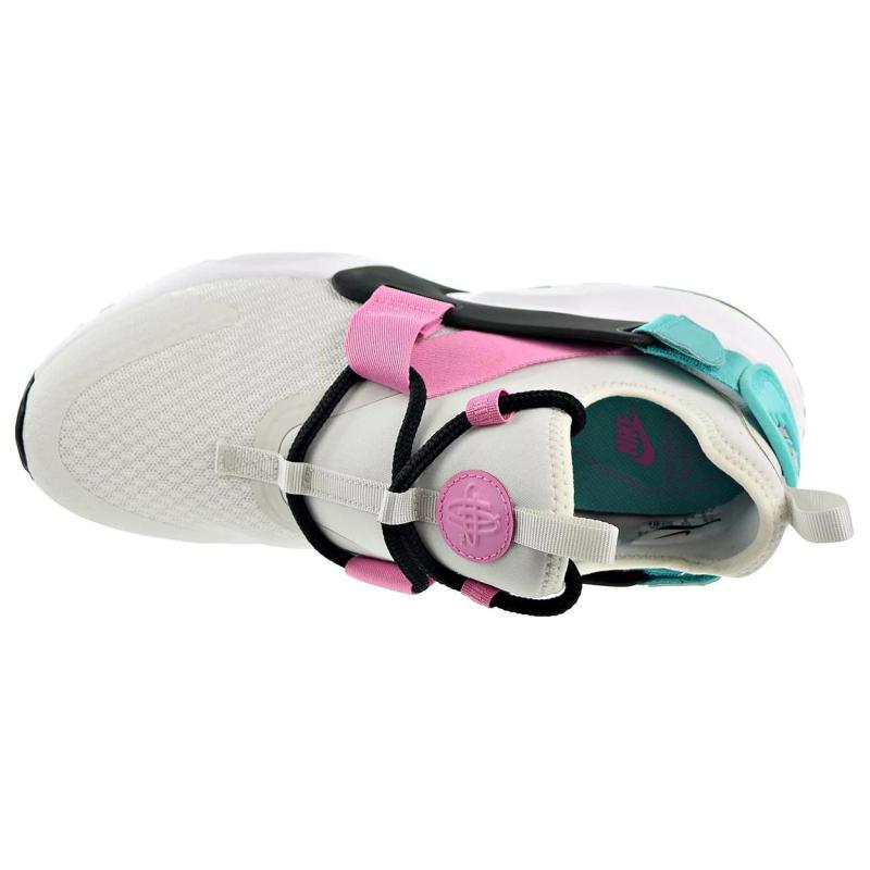 Nike Женские кроссовки Air Huarache City Low Hyper Jade Nike AH6804-014