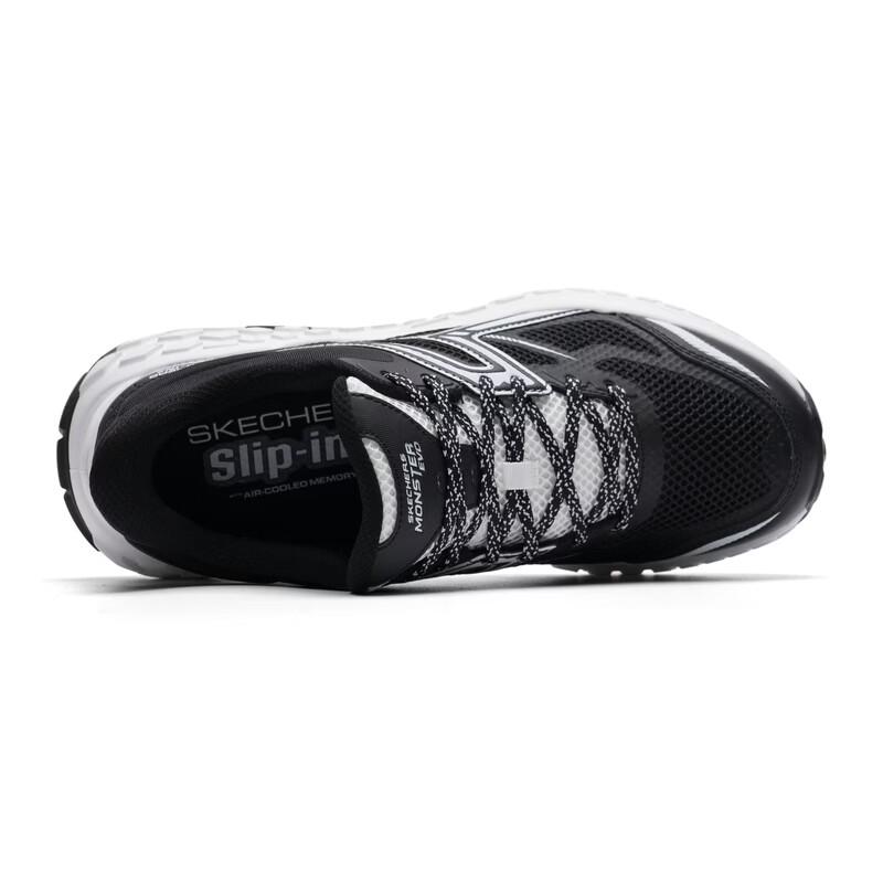 Skechers Легкая удобная повседневная обувь