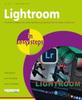Книга Lightroom In Easy Steps