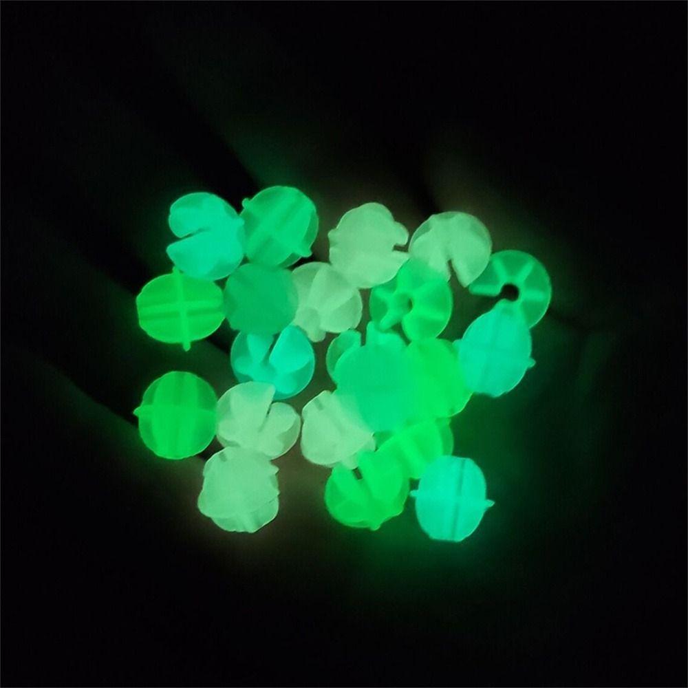 Wheel Spoke Colorful Bicycle Spoke Decor Spoke Color Beads Bicycle Spoke Beads Spoke Wrap Tubes