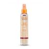 Теплозащитный спрей Cantu Shea Butter Thermal Shield 151 мл