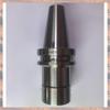 2025 Trend BT40 SK20 Tool Holder BT SK Bracket Tool GS K Chuck Chuck CNC High Speed Milling Cutter High Precision