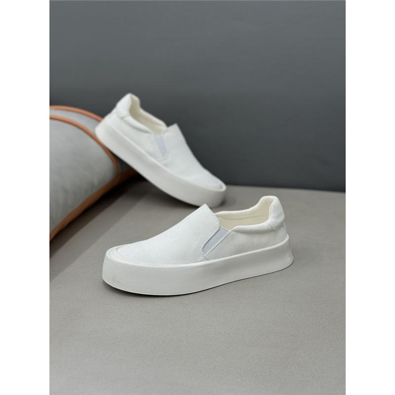 New comfortable shoes, sports shoes, breathable and comfortable ms