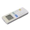 YAW1F9 Air Conditioner Remote Control for Gree Montana Daitsu Hiyasu Air Conditioner for Yaw1f1 Yaw1f4 YAW1F9