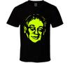 Rodney Dangerfield Comedian T Shirt