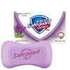 Мыло-брусок Safeguard Soothing Care