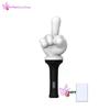 Epik High Park Kyu Bong Lightstick