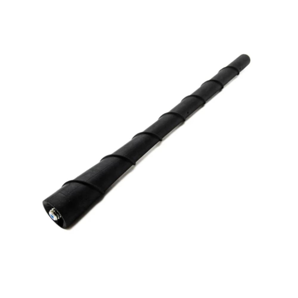 6C0035849 Антенна на крышу сиденья, стержень для VW