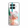 Для чехла Xiaomi 15T Pro Чехол для телефона Модный Кот Астронавт Высококачественные чехлы для Xiaomi Mi 15T 15 T Mi15T Pro Ударопрочные Fundas