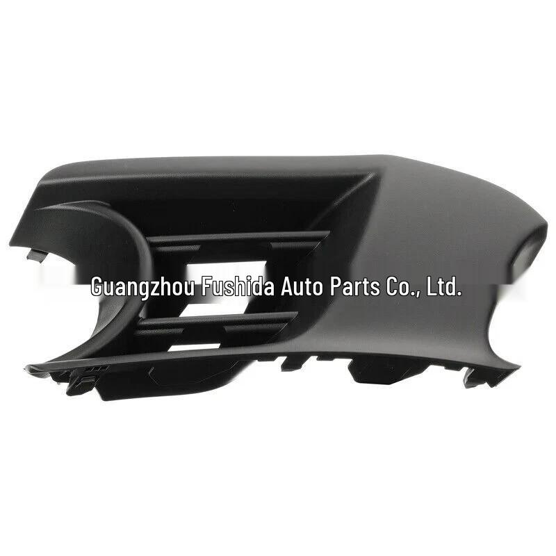 Панель накладки противотуманной фары Subaru Tribeca для моделей 2008-2014 гг. (57731XA13A)