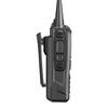 SenHaiX SPTT-63 Dual-Mode Digital Public Network Walkie-Talkie (Recording Edition) (CN version)