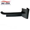 51117056093 Front Bumper Lower Side Grille Left and Right Suitable For BMW 7-Series E65 2002-2005 51117056094