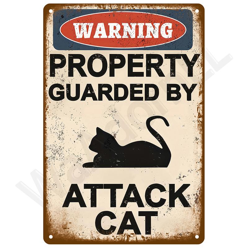 Винтажные Металлические Таблички для Бара Ванная Комната Дом Гостиная Дом Ретро Настенные Декоративные Элементы Роскошный Декор Интерьер Искусство Постеры Жестяные Таблички