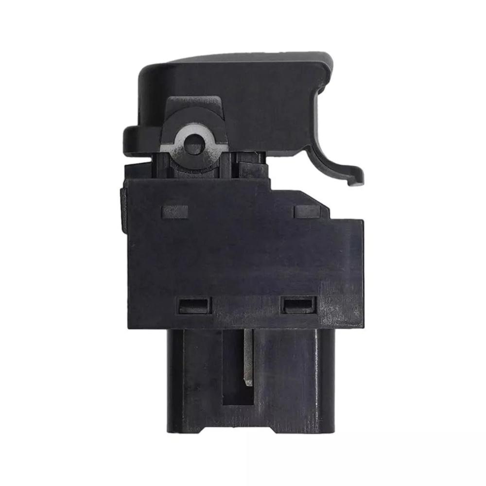 Car Power Window Replacement Switch 93580-2H000 For Hyundai Elantra 2007-2010