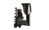 Or 1369473080 Fiat Gas Pedal