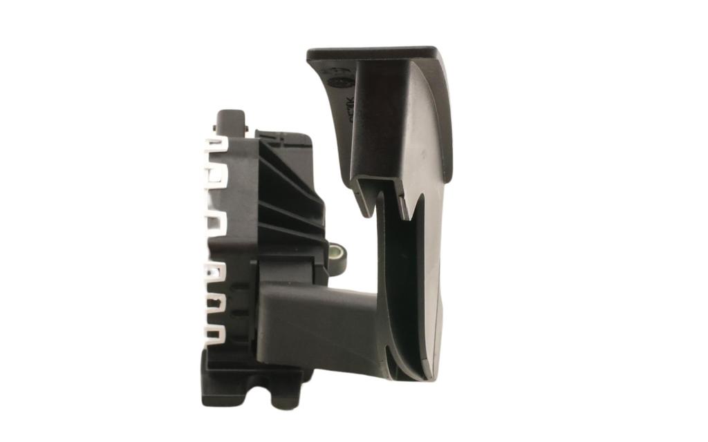 Or 1369473080 Fiat Gas Pedal