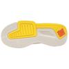 Anta Bastard 3.0 Slip Resistant Abrasion Resistant Low top Skateboard Shoes Mud Gray 112138081-4