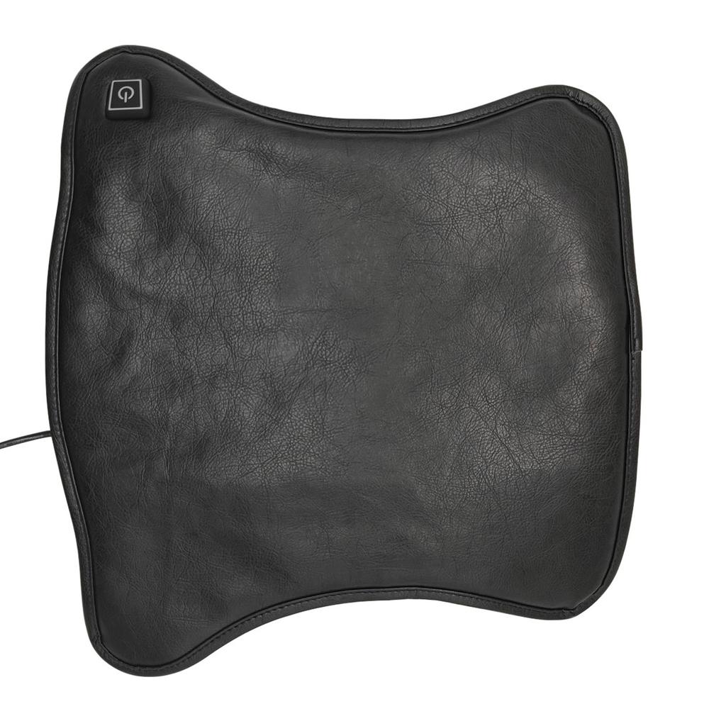 Подушка для мотоцикла, электрическая грелка, 3 передачи, интеллектуальный контроль температуры, водонепроницаемая, противоскользящая, для зимнего обогревателя