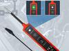 Car Circuits Tester Polarity 12V 24V