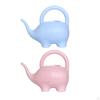 Elephant Watering Can Garden Water 1.5L Kids Gift Gardening Tool Pot for Greenhouse