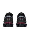 1203A737-001 Asics Gel-Kinetic Fluent Black (Мужской)