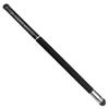 FIVE STAR 24 Power Pole 40 Landing Pole with Landing Net and Gaff, 4.0m
