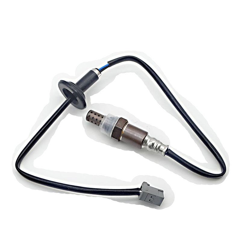 Датчик кислорода для Toyota Corolla 2000-2008 гг.