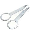 4x Car Radio Stereo Removal Release Tool Keys Dedicated Disassembly Tool For Parts Car Tuning Accessories Products Universal