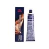 Wella Koleston Perfect Me+ 7/00 Pure Naturals 60 мл