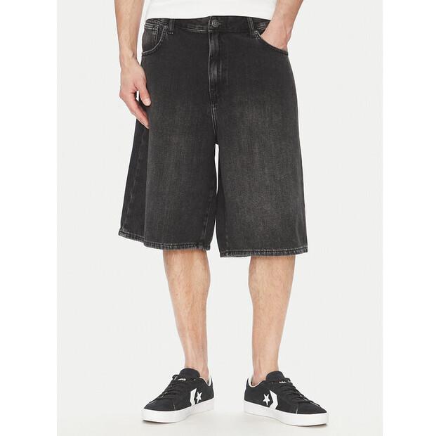 Шорты Only & Sons Carl
