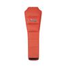 1Pcs Car Seat Headrest Protector Auto Pillow Cover For Jeep Renegade Wrangler JL JK Gladiator Grand Cherokee Patriot Rubicon XJ ALO1
