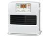 Corona ST Series Oil Fan Heater FH-ST3623BY-W