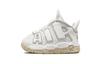 Nike Air More Uptempo Phantom TD DM1027-001