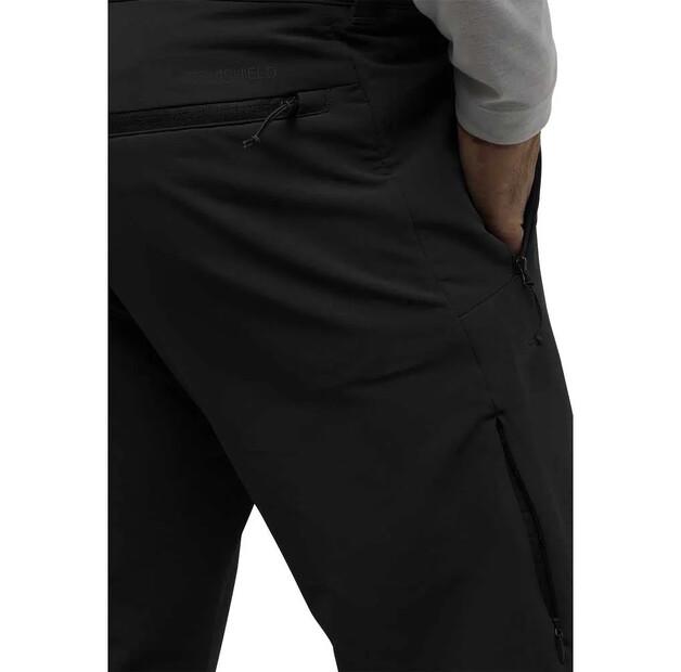 Jack Wolfskin Pants Activate Thermic