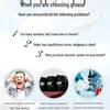 AVIC HANGTE No. 65 Aviation Radar System Coolant