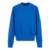 Urban Classics Boys Terrycloth Crew Neck Sweatshirt