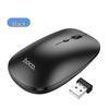 HOCO. GM15 Беспроводная Bluetooth-мышь для бизнеса