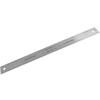 String Spacing Ruler Tool for Guitar Bass 330×28×0.5mm