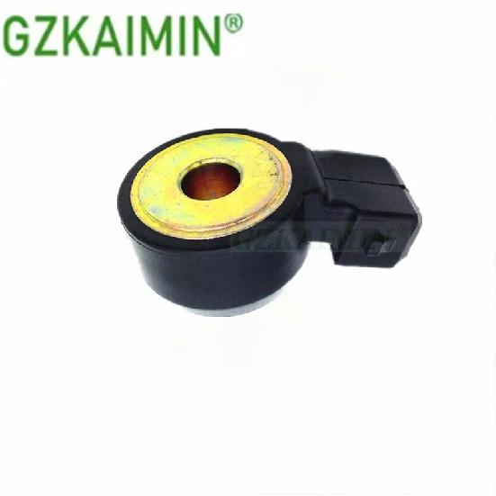 OEM 2206030P00 22060-30P00 KNOCK SENSOR Knock (Detonation) Sensor For Infiniti FOR NISSAN