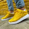 Men's 2023 New Spring Summer Fashion Casual Brown Men's Shoes Fashion CH209 OBT Vimini Shoes