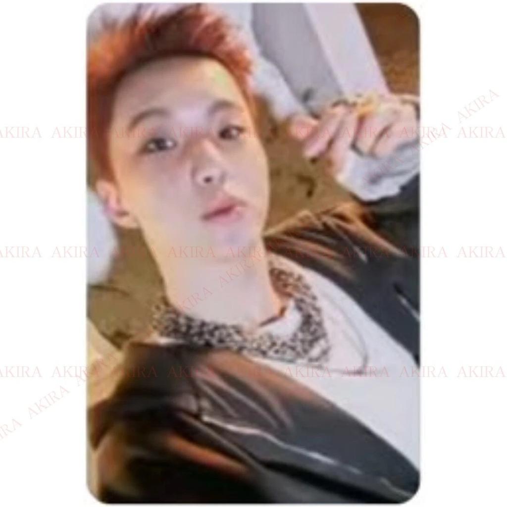 SEVENTEEN 5-й АЛЬБОМ HAPPY BURSTDAY АЛЬБОМ ФОТОКАРТОЧКА ЯПОНИЯ POB ОФИЦИАЛЬНЫЙ