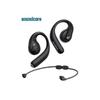 Спортивные наушники с открытым ухом Anker Soundcore AeroFit
