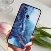 Чехол для Redmi 10C Мягкий силиконовый Защитная задняя крышка Силиконовый чехол Для Xiaomi Redmi 10C Redmi10C 10 C Чехол для телефона Fundas