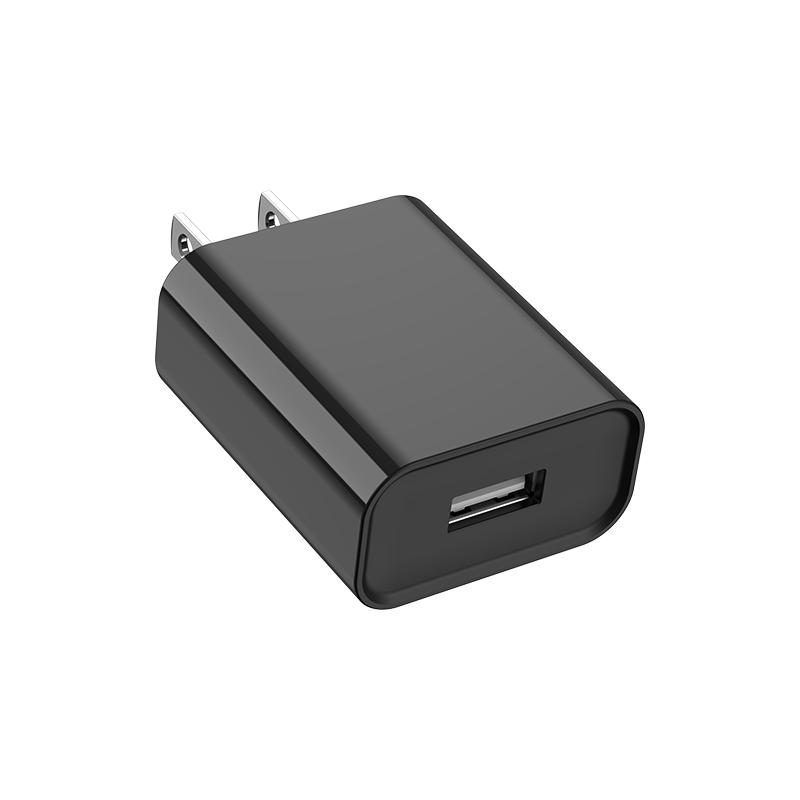 USB Зарядное устройство Быстрая зарядка Quick Charger 3.0 Вилка EU/US Адаптер для мобильного телефона Для Xiaomi iPhone 15 Samsung Зарядное устройство с быстрой зарядкой