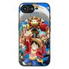Чехол для телефона Tony One Luffy Pieces Tony Chopper для Motorola Moto Edge 70 60 Fusion NEO Pro G Stylus G56 G96 G52 G04 G05 20