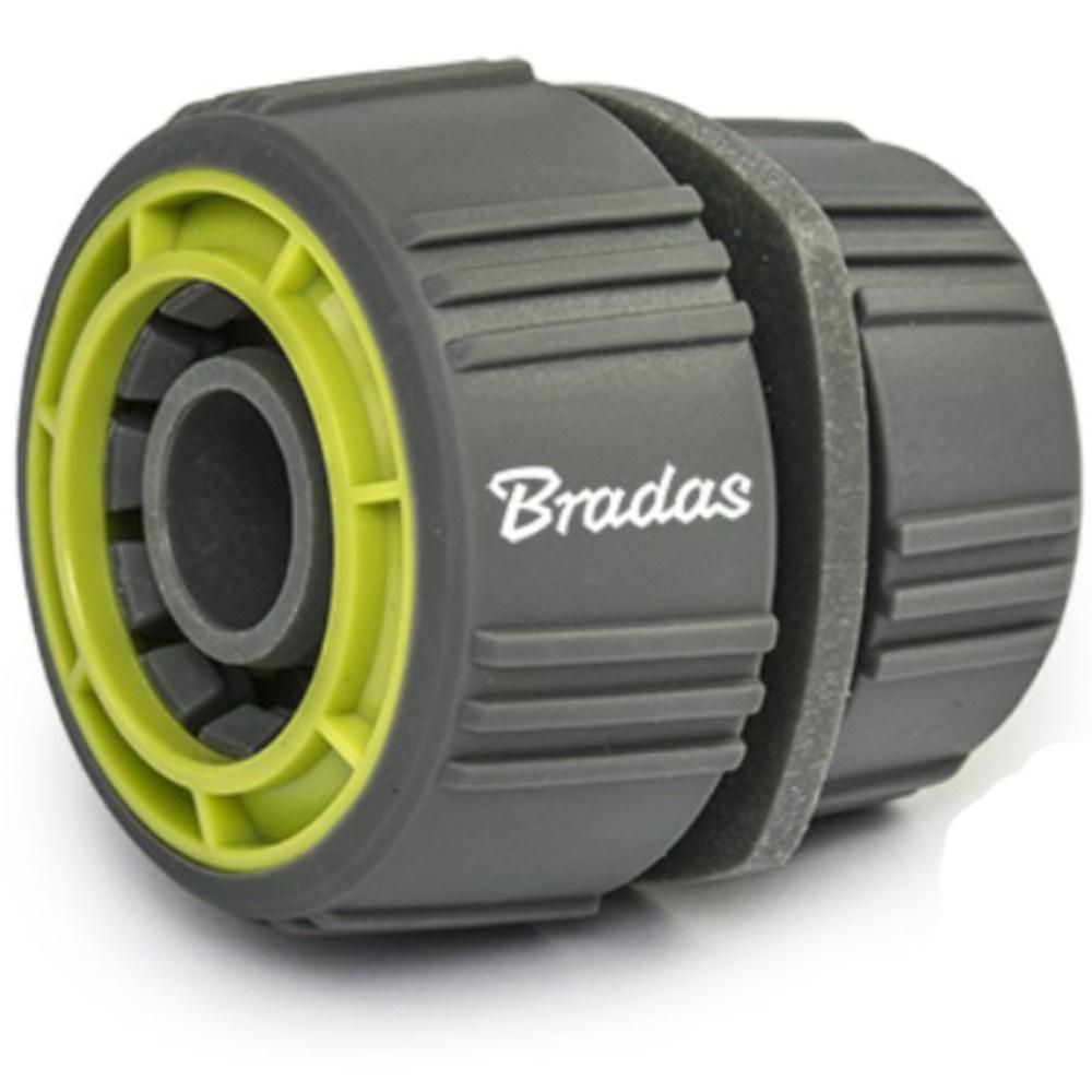 Reparator Redukcyjny Złączka Do Węża 3/4 Na 1/2 Cala Łącznik Soft